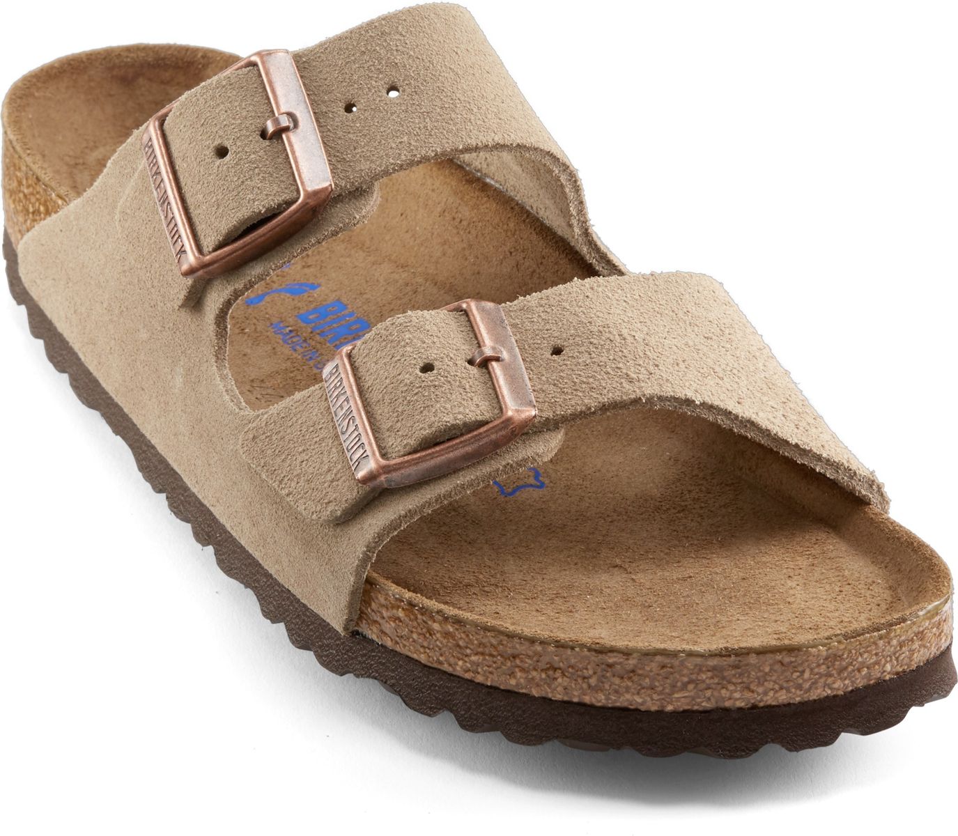 Birkenstock_3